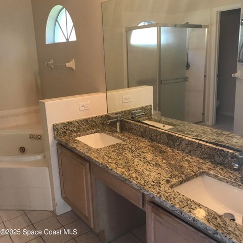 3166 Lago Vista Drive, Melbourne, FL 32940