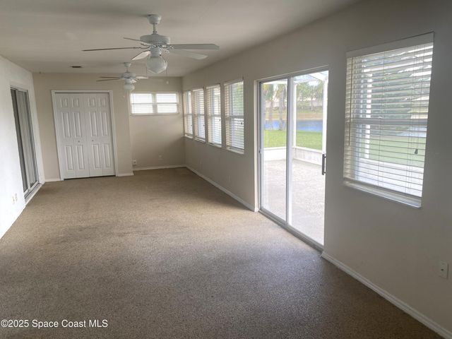 3166 Lago Vista Drive, Melbourne, FL 32940