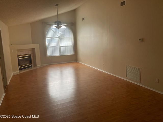 3166 Lago Vista Drive, Melbourne, FL 32940