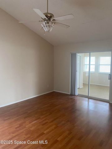 3166 Lago Vista Drive, Melbourne, FL 32940