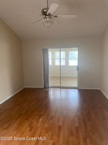 3166 Lago Vista Drive, Melbourne, FL 32940