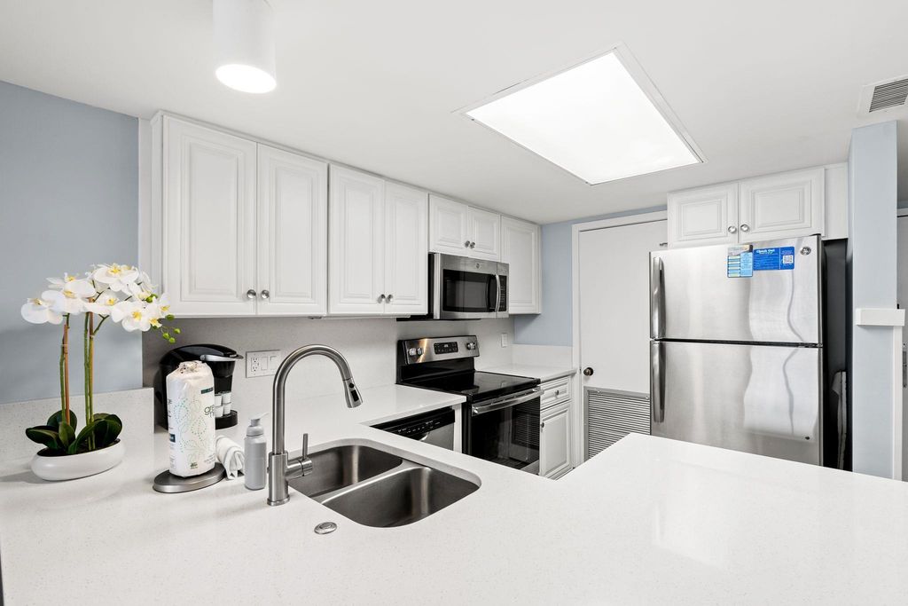 4800 S Ocean Blvd. # 1604, North Myrtle Beach, SC 29582 — photo 4