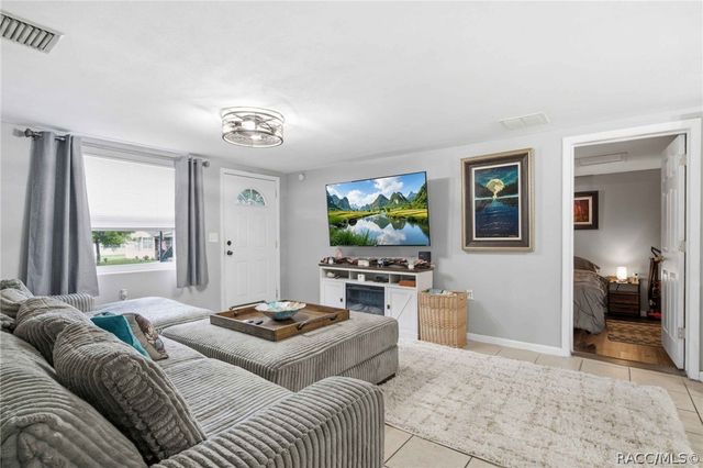 9 Polk Street, Beverly Hills, FL 34465