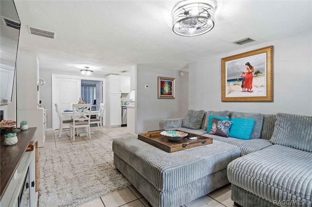 9 Polk Street, Beverly Hills, FL 34465