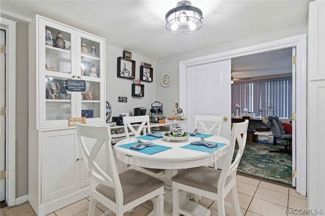 9 Polk Street, Beverly Hills, FL 34465