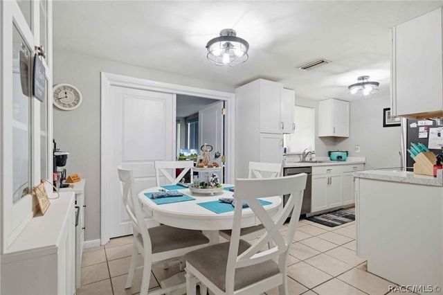 9 Polk Street, Beverly Hills, FL 34465