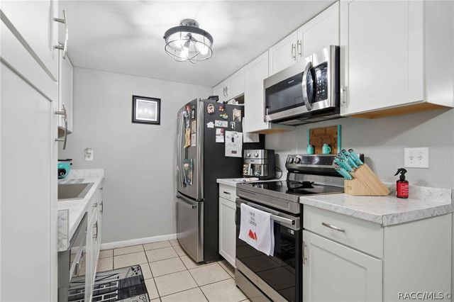 9 Polk Street, Beverly Hills, FL 34465