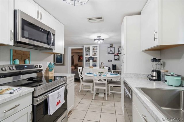 9 Polk Street, Beverly Hills, FL 34465
