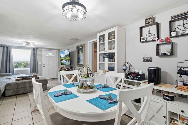 9 Polk Street, Beverly Hills, FL 34465