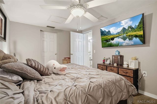9 Polk Street, Beverly Hills, FL 34465