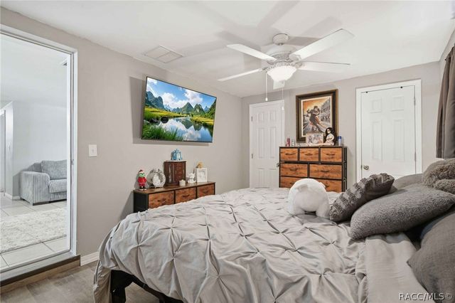 9 Polk Street, Beverly Hills, FL 34465
