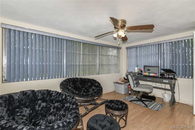 9 Polk Street, Beverly Hills, FL 34465