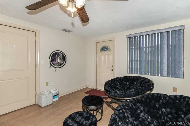 9 Polk Street, Beverly Hills, FL 34465