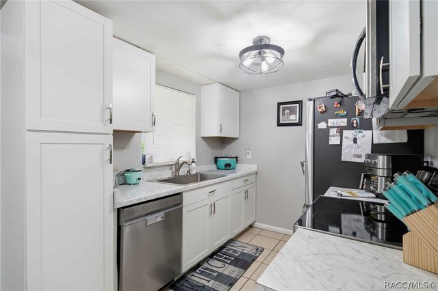 9 Polk Street, Beverly Hills, FL 34465