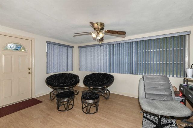 9 Polk Street, Beverly Hills, FL 34465