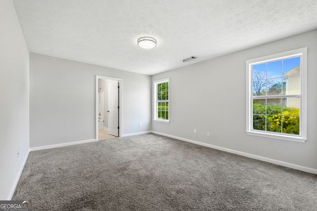 108 Nicki Court, Hampton, GA 30228