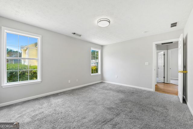 108 Nicki Court, Hampton, GA 30228