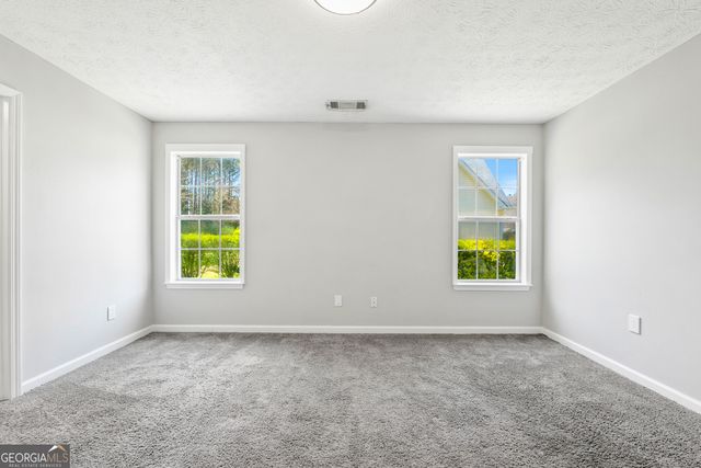 108 Nicki Court, Hampton, GA 30228