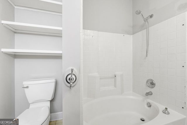 108 Nicki Court, Hampton, GA 30228