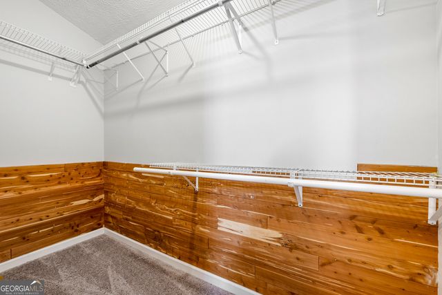 108 Nicki Court, Hampton, GA 30228