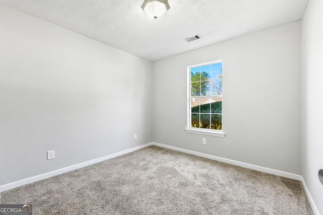 108 Nicki Court, Hampton, GA 30228