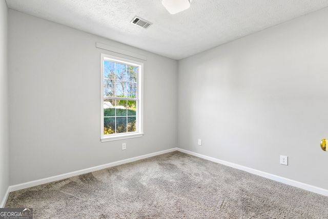 108 Nicki Court, Hampton, GA 30228