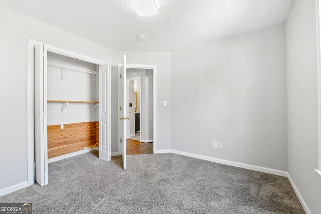 108 Nicki Court, Hampton, GA 30228