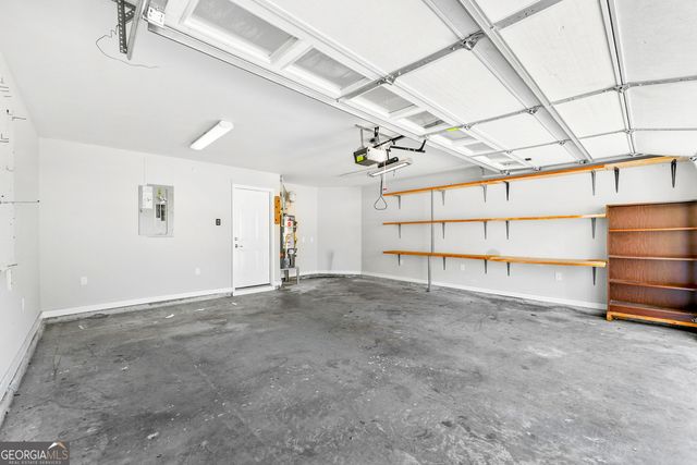 108 Nicki Court, Hampton, GA 30228