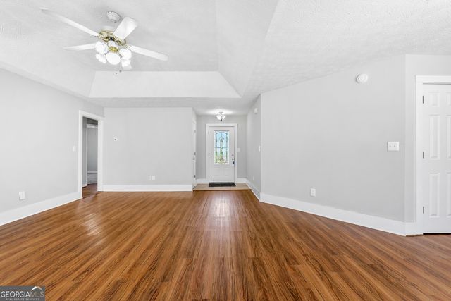 108 Nicki Court, Hampton, GA 30228