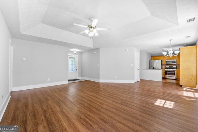 108 Nicki Court, Hampton, GA 30228