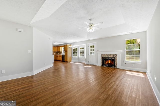 108 Nicki Court, Hampton, GA 30228