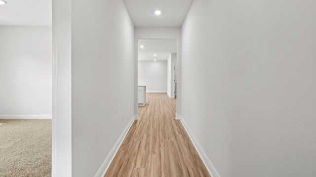 8671 Phillippi Street, Milton, FL 32583