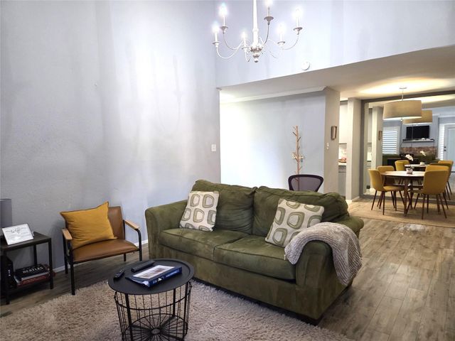 10053 Westpark Drive 326, Houston, TX 77042