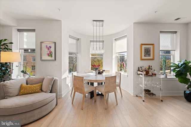 475 New York Ave NW Unit 7, Washington, DC 20001