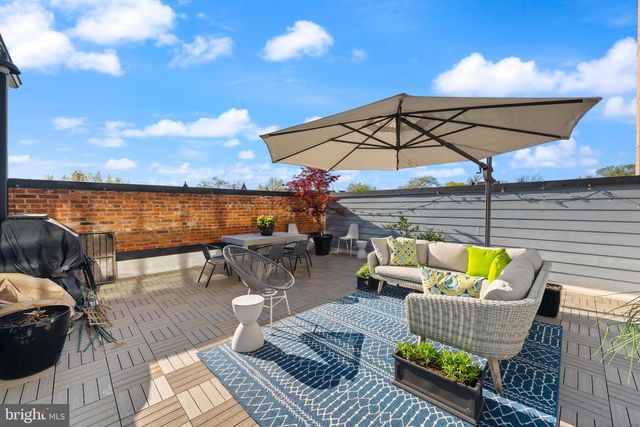 475 New York Ave NW Unit 7, Washington, DC 20001