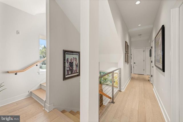475 New York Ave NW Unit 7, Washington, DC 20001