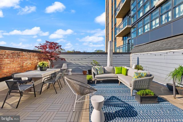 475 New York Ave NW Unit 7, Washington, DC 20001