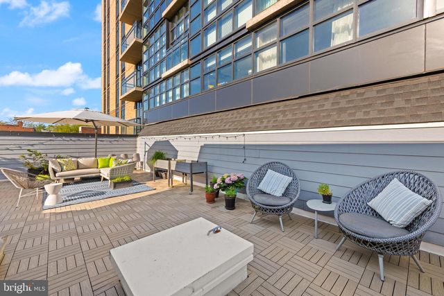 475 New York Ave NW Unit 7, Washington, DC 20001