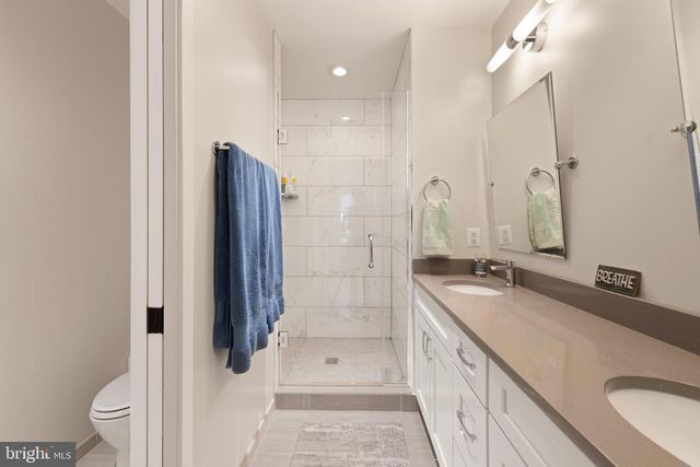 475 New York Ave NW Unit 7, Washington, DC 20001