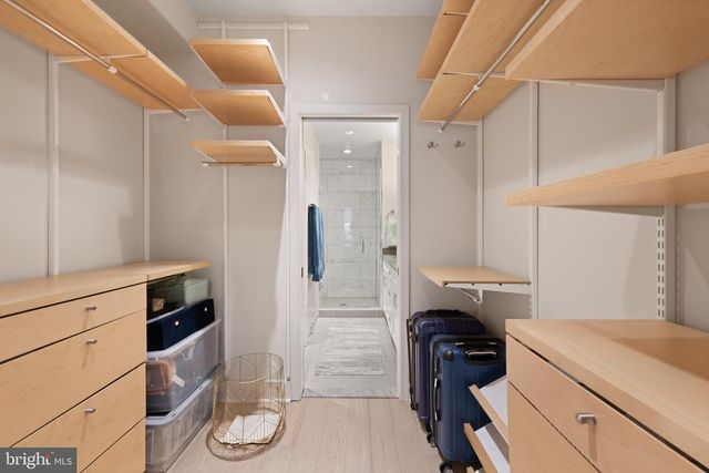 475 New York Ave NW Unit 7, Washington, DC 20001