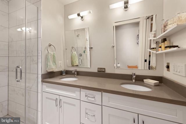 475 New York Ave NW Unit 7, Washington, DC 20001