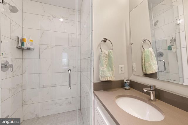 475 New York Ave NW Unit 7, Washington, DC 20001