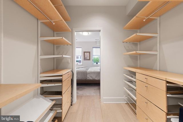 475 New York Ave NW Unit 7, Washington, DC 20001