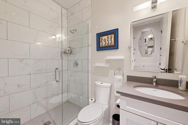 475 New York Ave NW Unit 7, Washington, DC 20001