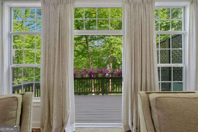 2691 Rivers Edge Drive NE 48, Atlanta, GA 30324