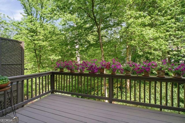 2691 Rivers Edge Drive NE 48, Atlanta, GA 30324