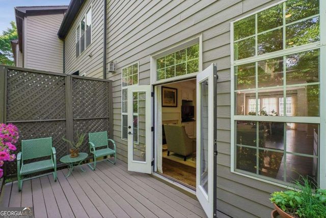 2691 Rivers Edge Drive NE 48, Atlanta, GA 30324