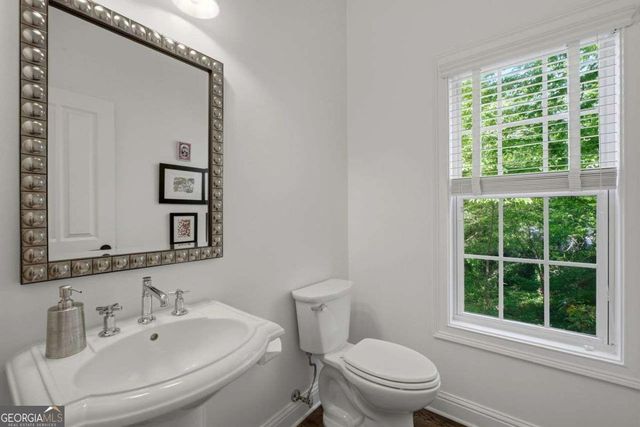 2691 Rivers Edge Drive NE 48, Atlanta, GA 30324