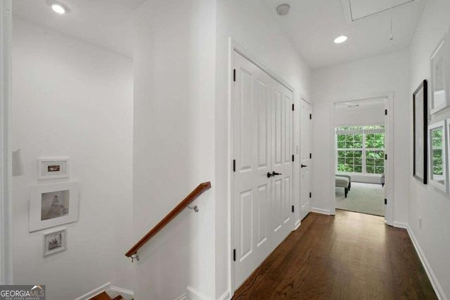 2691 Rivers Edge Drive NE 48, Atlanta, GA 30324