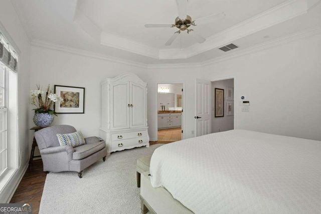 2691 Rivers Edge Drive NE 48, Atlanta, GA 30324